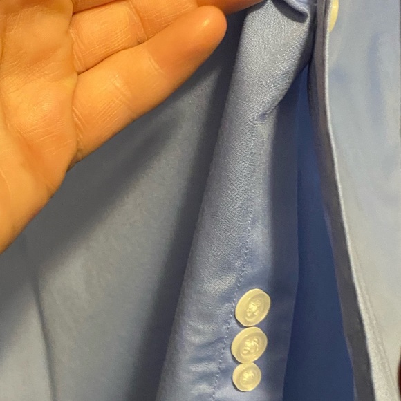 Croft&Barrow - Picture 3 of 5